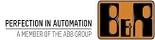 B&R Industrial Automation Gmbh